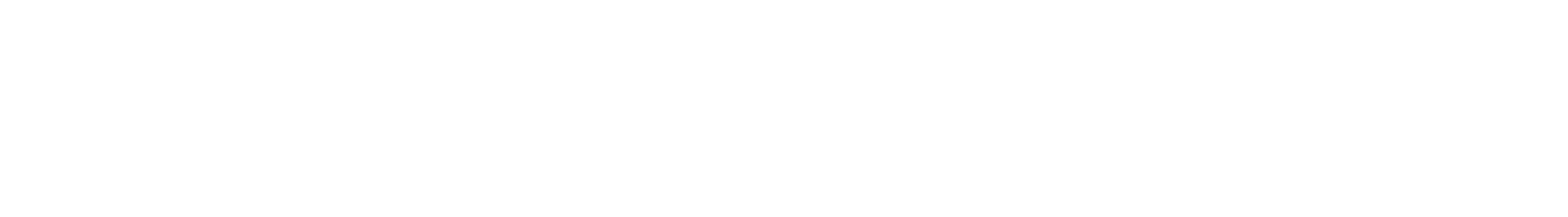 GAVRANII